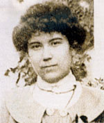 elisa